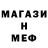 КЕТАМИН VHQ Dmon Nikhil