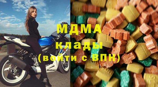 гидропоника Алзамай